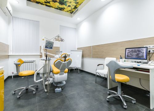 +74950125091 звонок из ПрезиДЕНТ