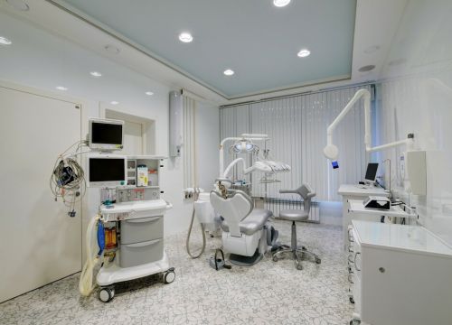 +74950125315 звонок из ПрезиДЕНТ