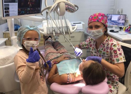 +74950125315 звонок из ПрезиДЕНТ