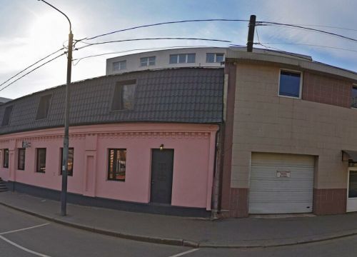 +74950126005 звонок из Сигма Трейд