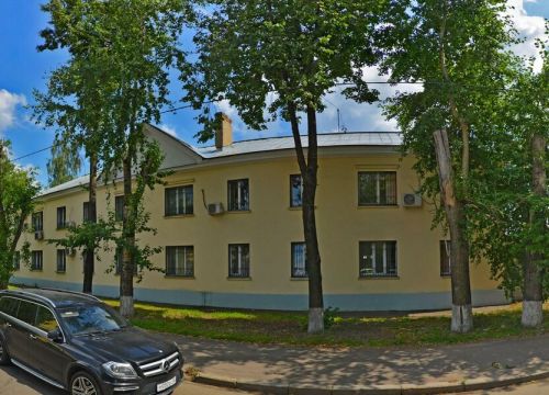 +74950126062 звонок из Русич М