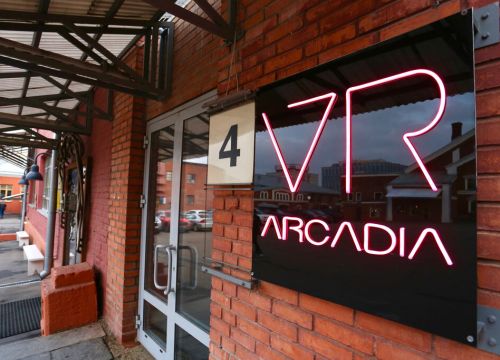 +74950150195 звонок из Аркадия