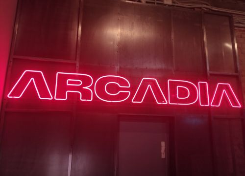 +74950150195 звонок из Аркадия