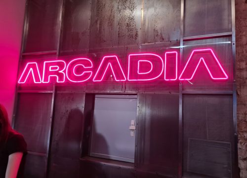 +74950150195 звонок из Аркадия