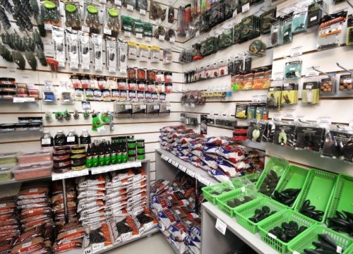 +74950151043 звонок из Carp Story