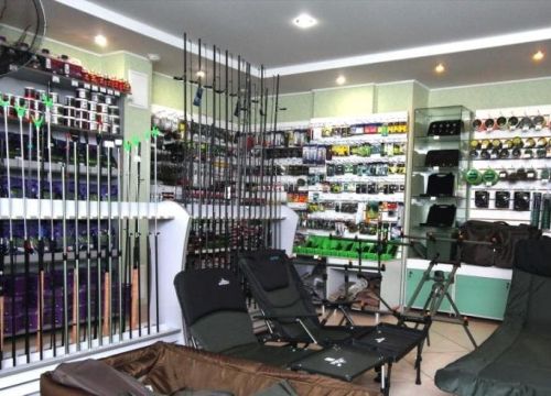 +74950151043 звонок из Carp Story