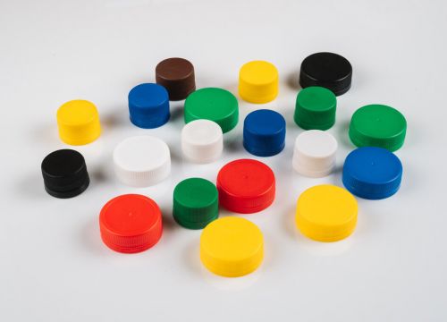 +74950151575 звонок из Пэт Продакшн