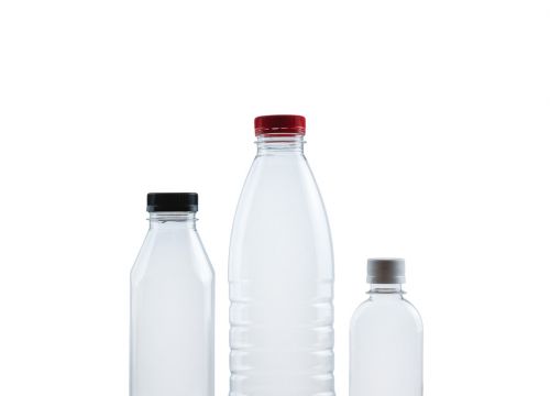 +74950151575 звонок из Пэт Продакшн