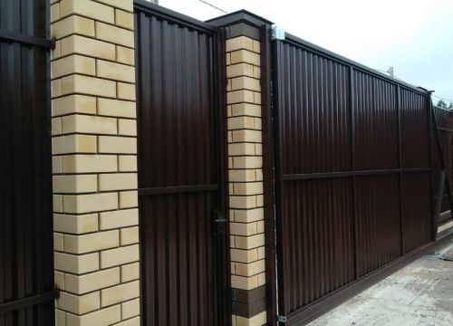 +74950153606 звонок из Первый забор