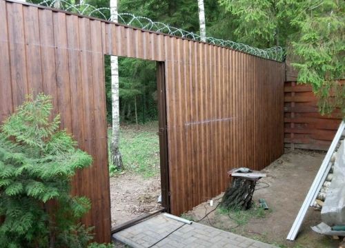 +74950153606 звонок из Первый забор