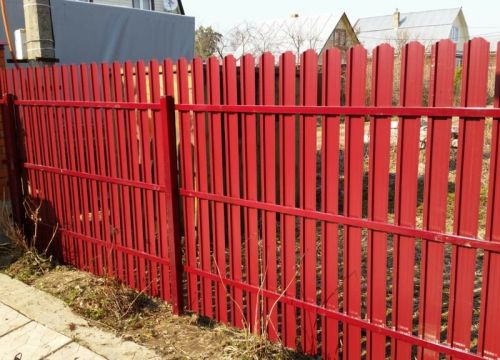 +74950153606 звонок из Первый забор