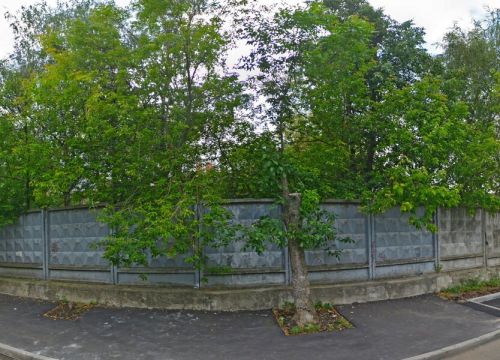 +74950153899 звонок из Лайф-Ариа