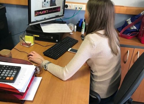 +74950157057 звонок из Zpvmarkt