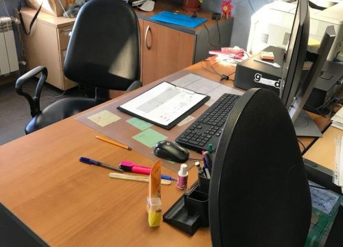 +74950157057 звонок из Zpvmarkt