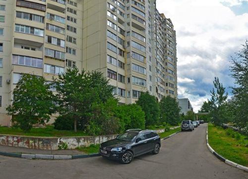 +74950157057 звонок из Zpvmarkt