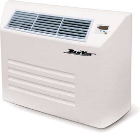 +74950158510 звонок из Софт Климат