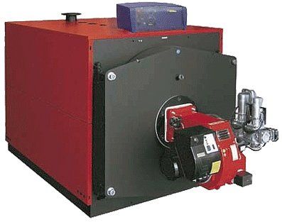 +74950158510 звонок из Софт Климат