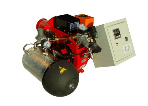 +74950158510 звонок из Софт Климат