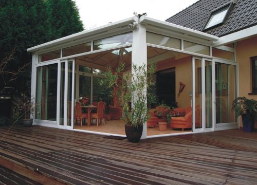 +74950158677 звонок из ДваОкна.ру