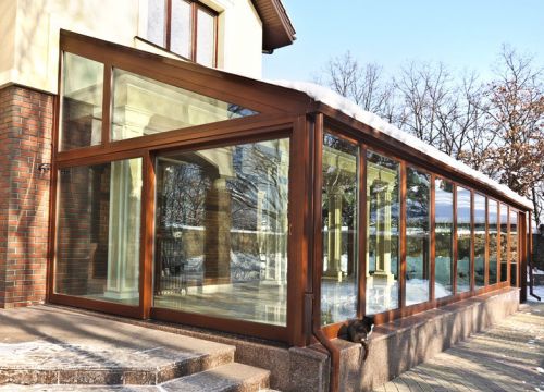 +74950158677 звонок из ДваОкна.ру