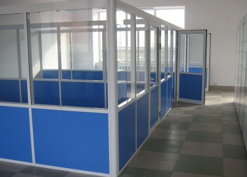 +74950158677 звонок из ДваОкна.ру