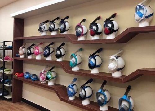 +74950158733 звонок из Darimleto.ru