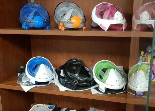 +74950158733 звонок из Darimleto.ru