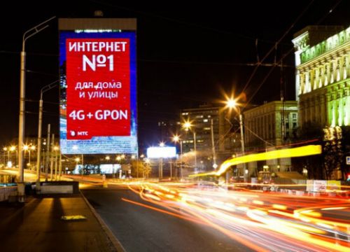 +74950159051 звонок из Detector Group