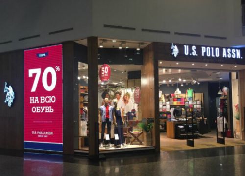 +74950159051 звонок из Detector Group