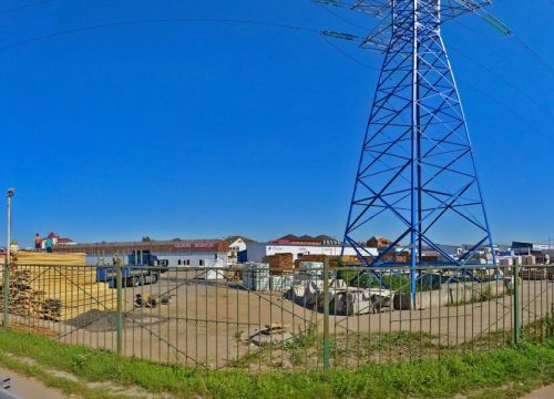 +74950180095 звонок из Лесной завод