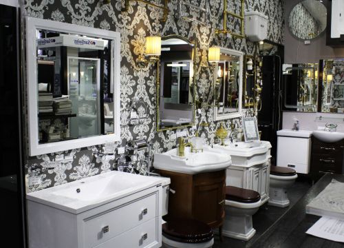 +74950180245 звонок из Сандайк