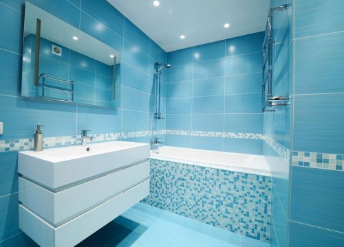 +74950180245 звонок из Сандайк