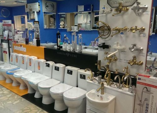 +74950180245 звонок из Сандайк