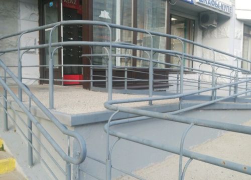 +74950183355 звонок из Ремонт на Ок