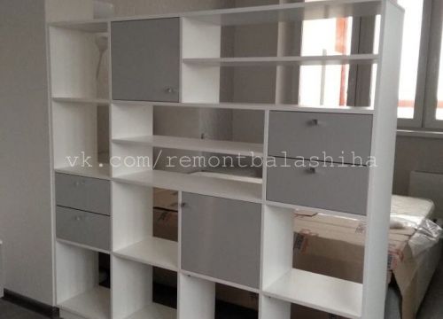 +74950183355 звонок из Ремонт на Ок