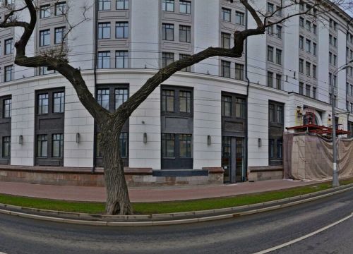 +74950200000 звонок из Ласнет