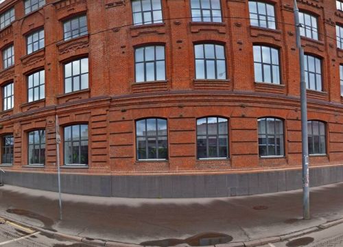 +74950200011 звонок из Капстройсити