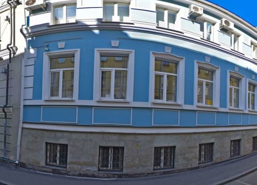 +74950200020 звонок из Ulysse Nardin