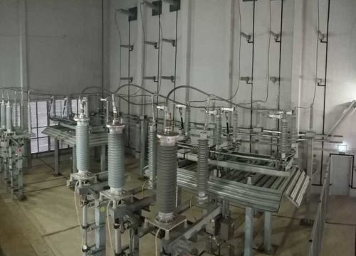 +74950200055 звонок из Электротехсетьстрой