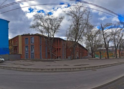 +74950200055 звонок из Электротехсетьстрой