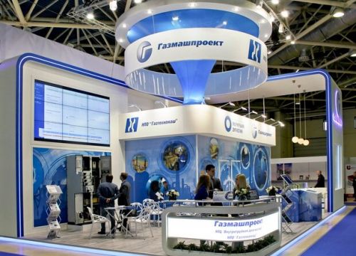 +74950202373 звонок из Ангар № 7