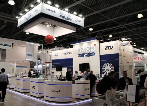 +74950202373 звонок из Ангар № 7