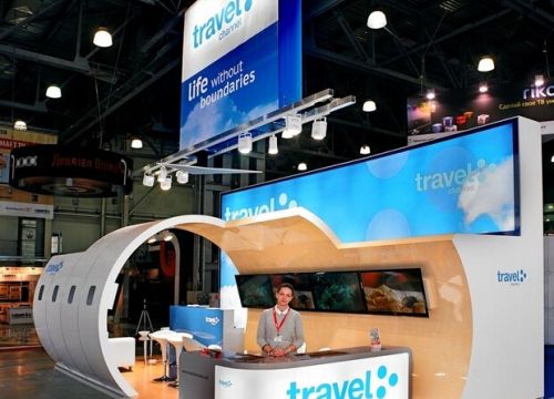 +74950202373 звонок из Ангар № 7