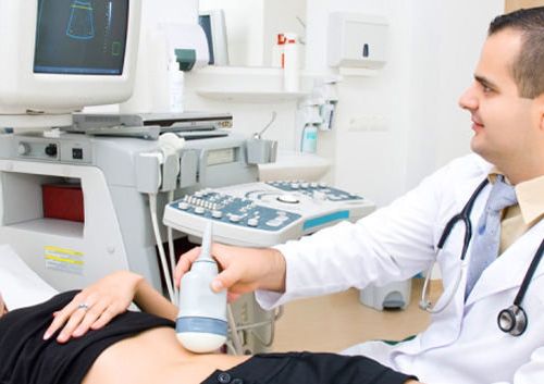 +74950203507 звонок из Филиал Фблпу ЛРЦ Подмосковье ФНС России