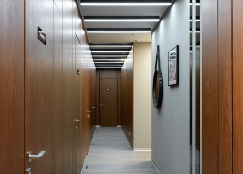 +74950210006 звонок из Quantum clinic