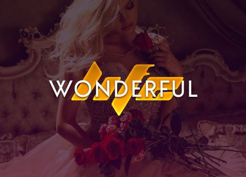 +74950212929 звонок из Wonderful Life