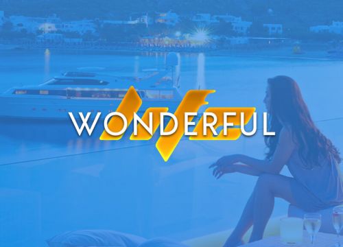 +74950212929 звонок из Wonderful Life
