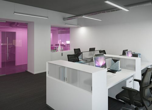 +74950212929 звонок из Wonderful Life