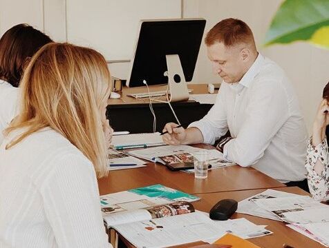 +74950213033 звонок из Allada School