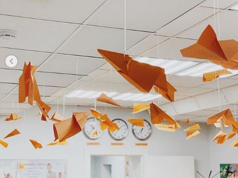 +74950213033 звонок из Allada School